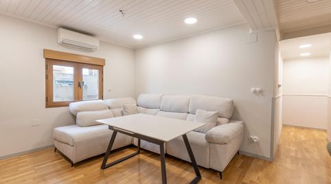 Foto 4 von Wohnung zum Verkauf in Calle Calle Álava, Las Tres Cruces, Armilla