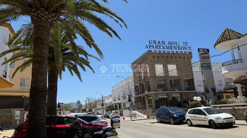 Foto 5 de Pis en venda a Tahivilla, Cádiz