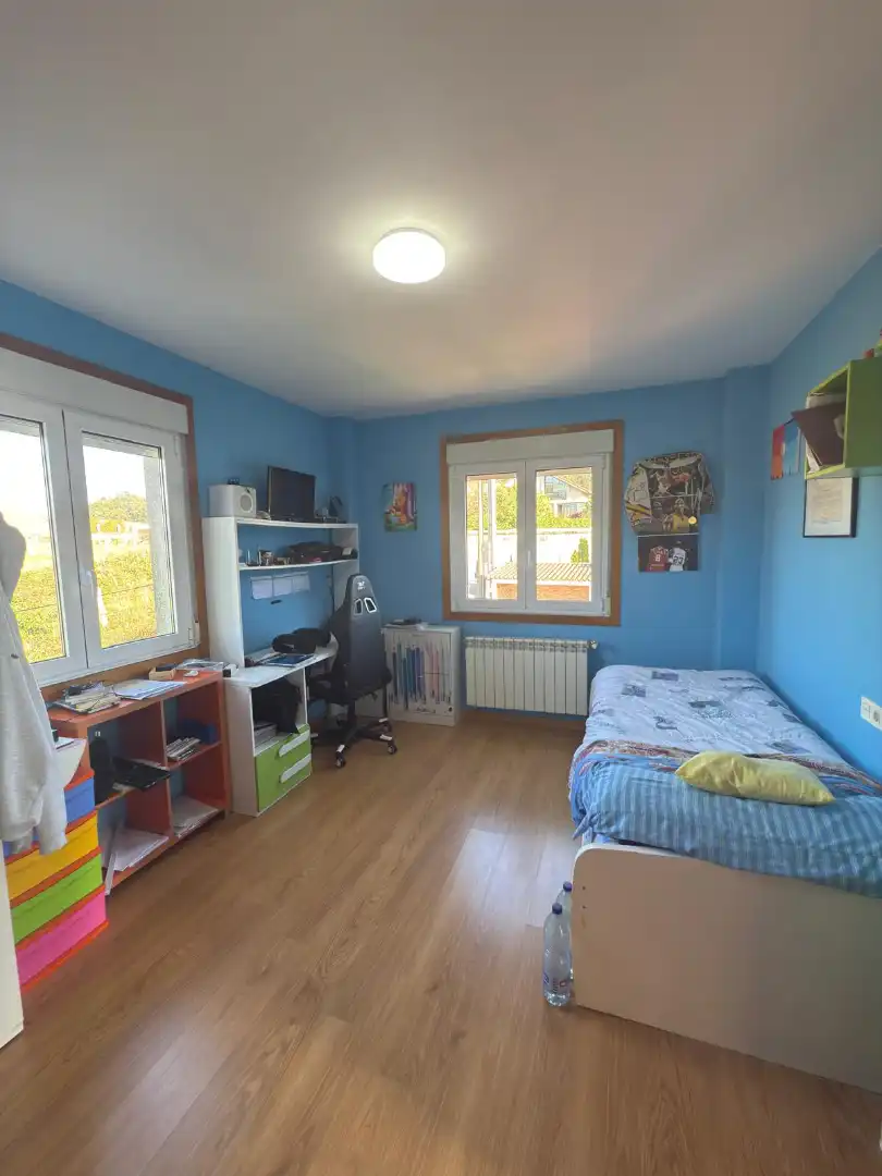 Maison avec terrasse à vendre à Meis, imagen 51