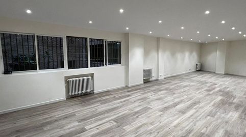 Foto 2 von Büro zum Verkauf in Calle de Santa Engracia, 141, Ríos Rosas - Nuevos Ministerios, Madrid Capital