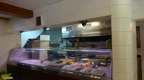 Photo 5 of Premises for sale in La Fosca - Cala Margarida, Girona