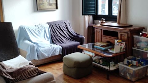 CASA EN VENTA EN NOIA, imatge 2
