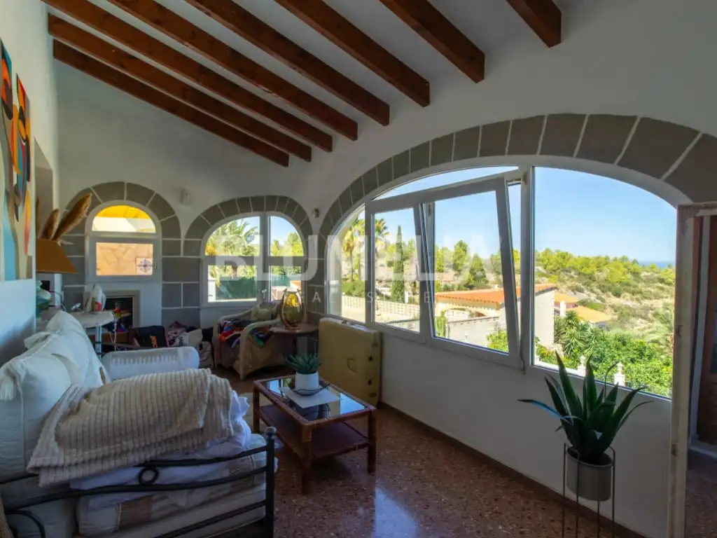 Casa con piscina in vendita a Calle Zeus, imagen 18
