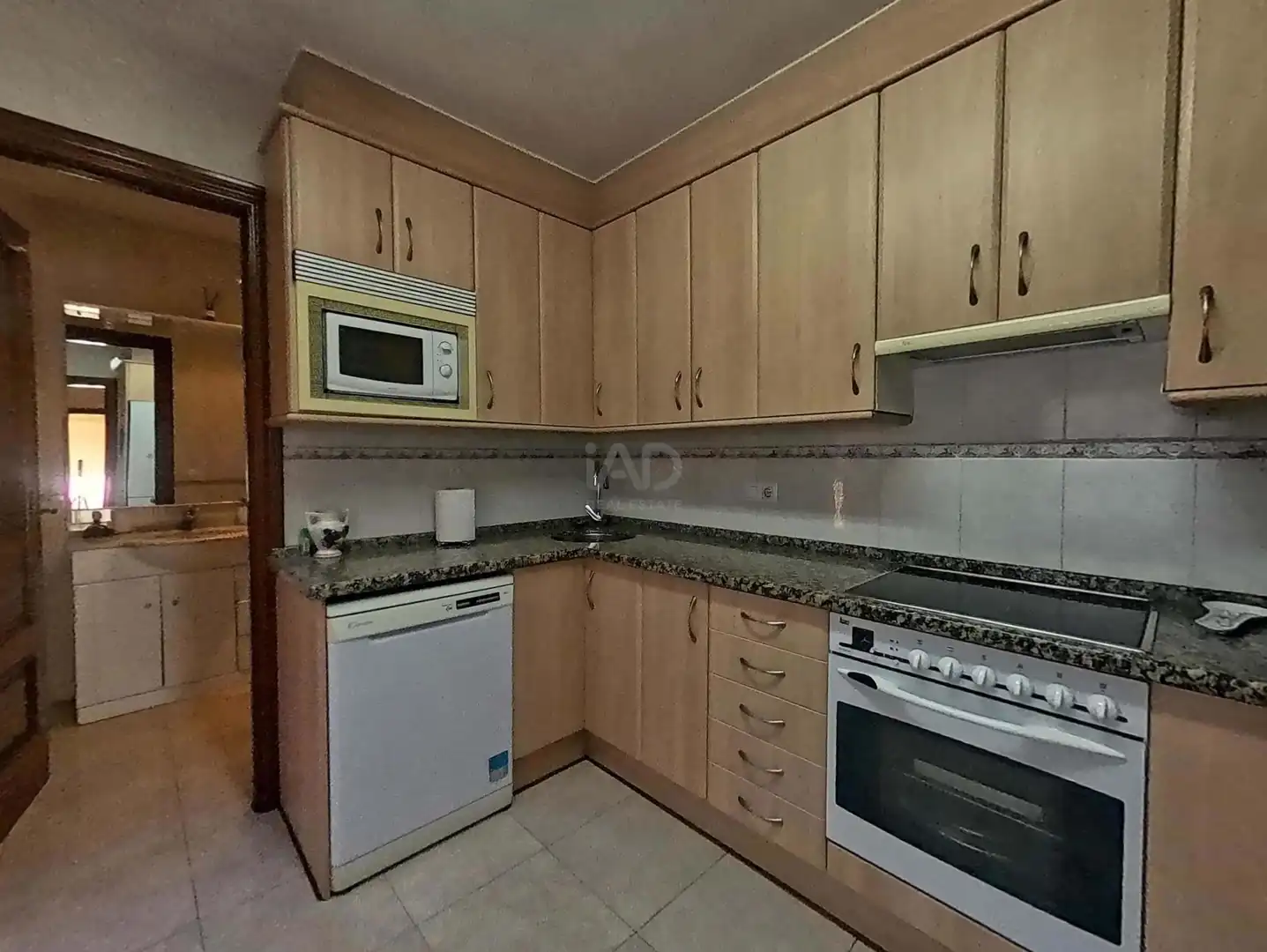 Country homes for sale in Castellserà