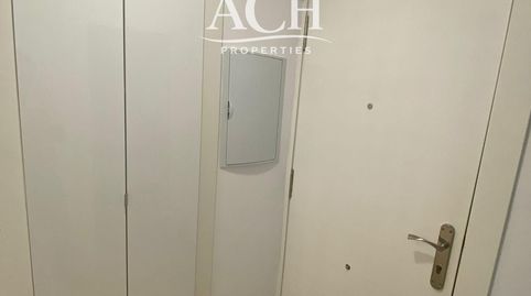 Foto 3 de Habitació a San Ignacio - Elorrieta, Bilbao