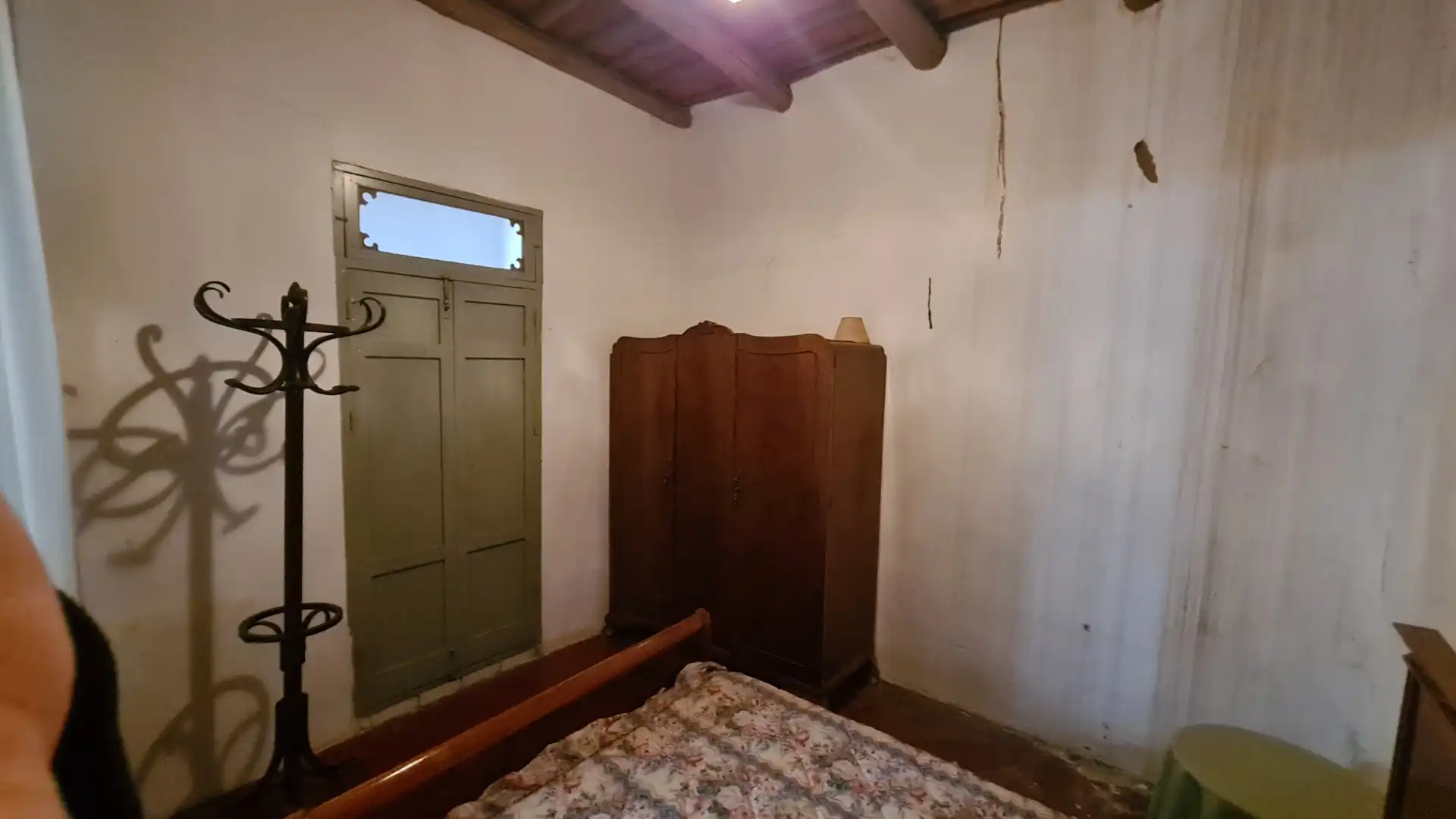 House for sale in Azuaga, imagen 9