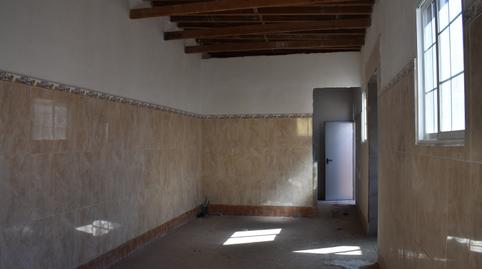 Foto 3 de Edifici en venda a Nicolas Estevanez, Centro,  Santa Cruz de Tenerife Capital