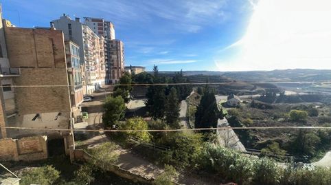 Venta de casa en Cervera, imagen 3