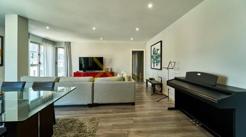 Photo 4 of Flat for sale in Paseo Ronda, 38, Riazor - Visma, A Coruña