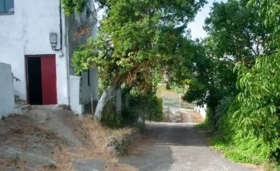 Casa amb jardí en venda a Zona Sur - Barrio Cortes, imagen 18