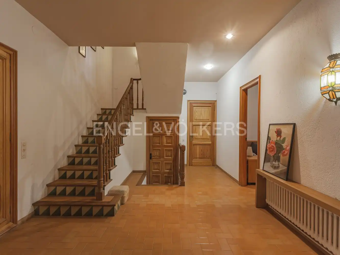 Haus mit Terrasse zum Verkauf in Begues, imagen 64