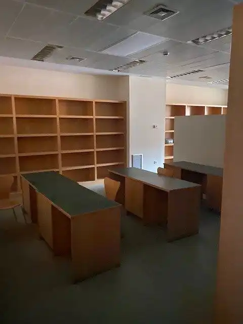 Gebäude zur Miete in Calle LIBREROS, Casco histórico