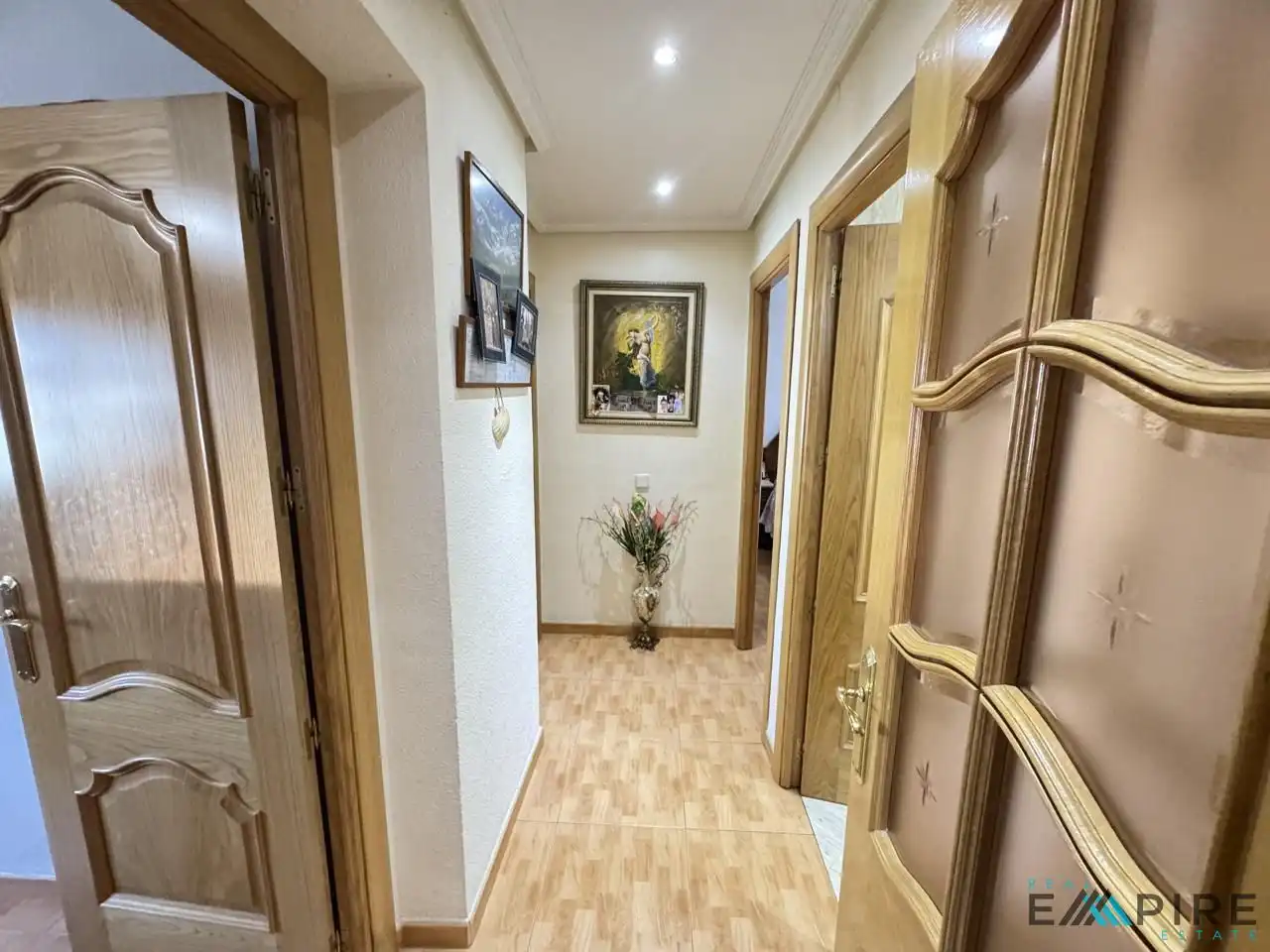 Casa o xalet en venda en Serranillos del Valle amb Aire condicionat, Calefacció i Jardí privat