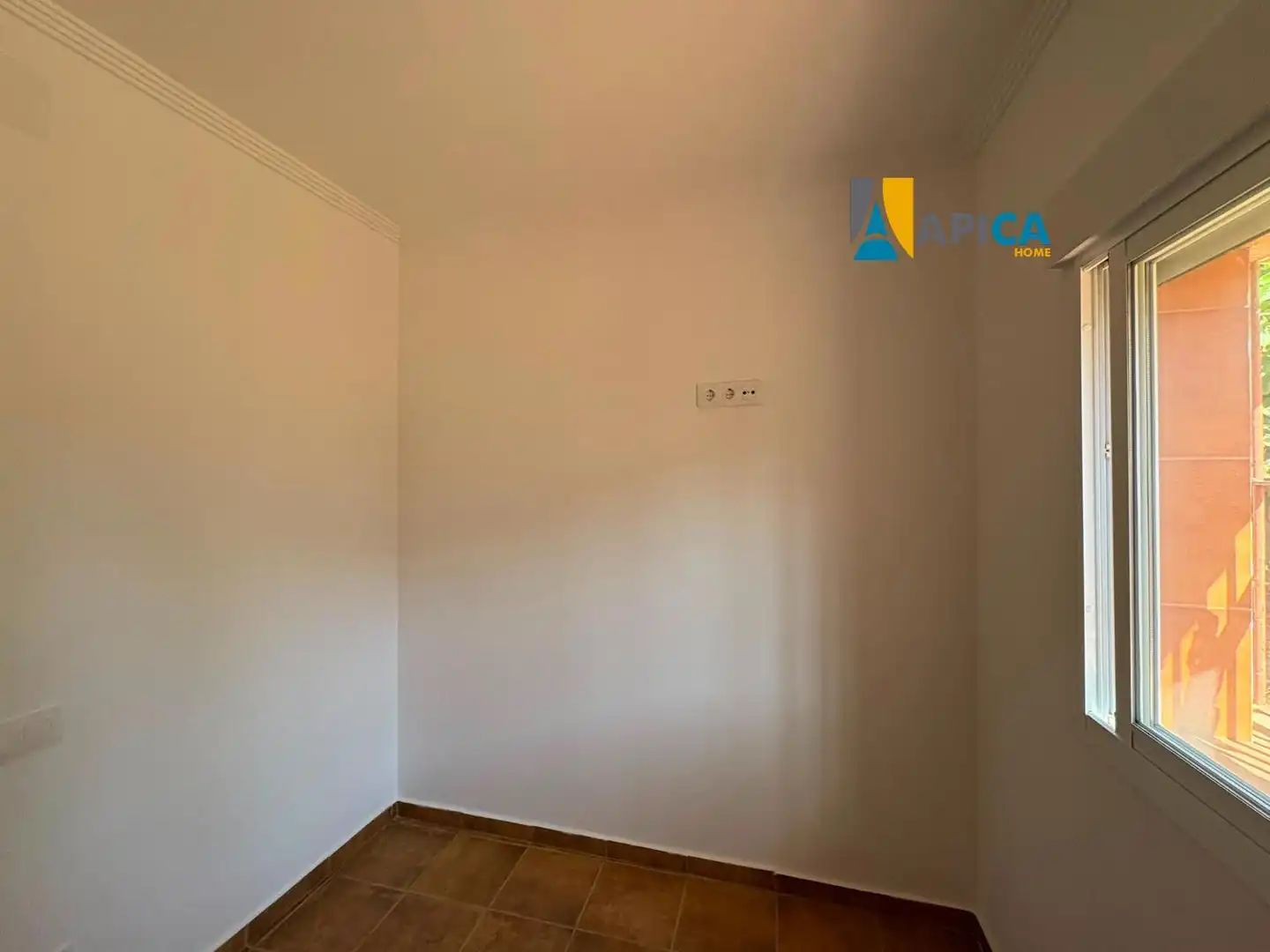 Haus oder Chalet zum Verkauf in Chiclana de la Frontera mit Terrasse, Abstellraum und Möbliert