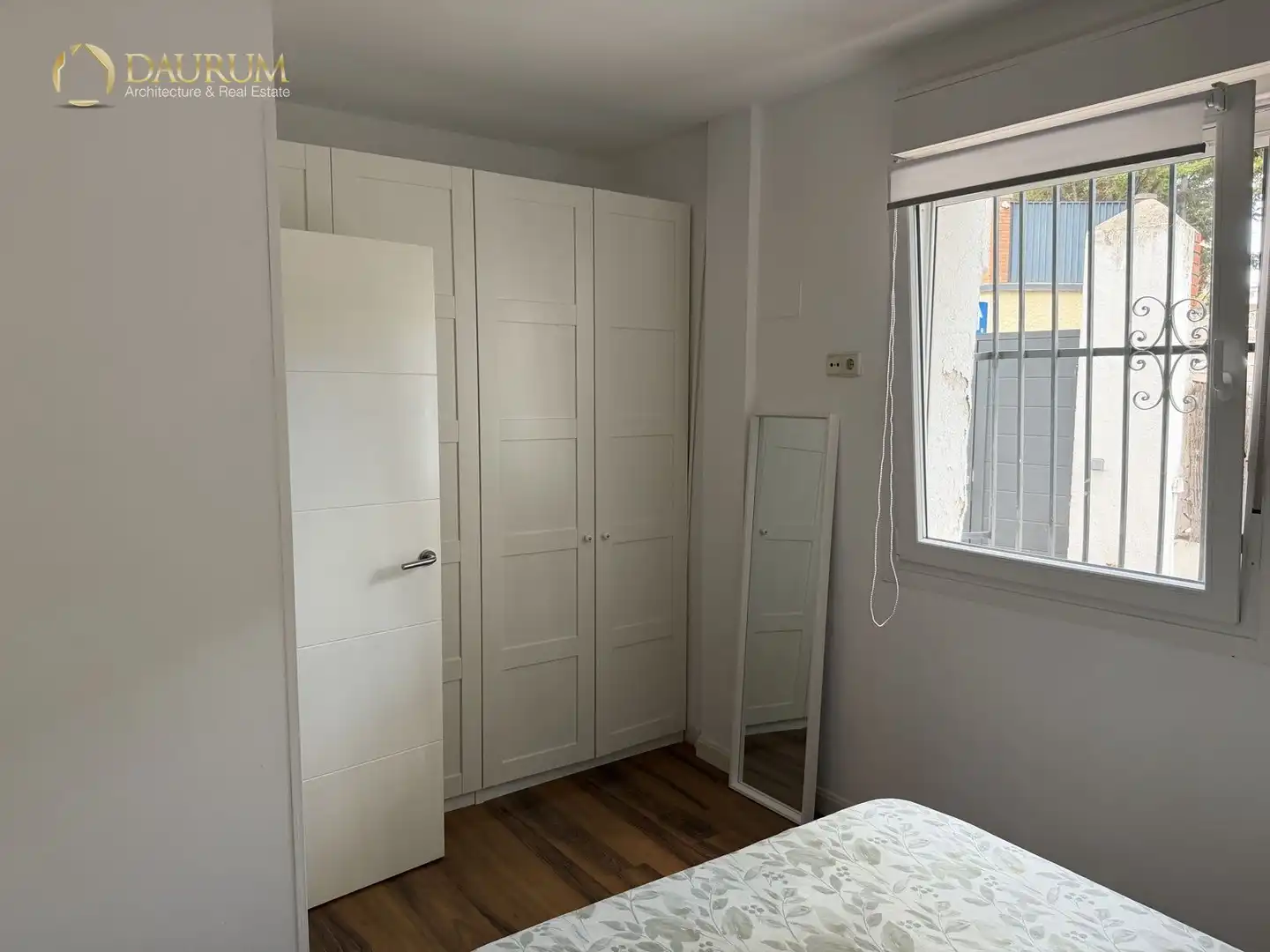Flat for sale in Trajano, imagen 15