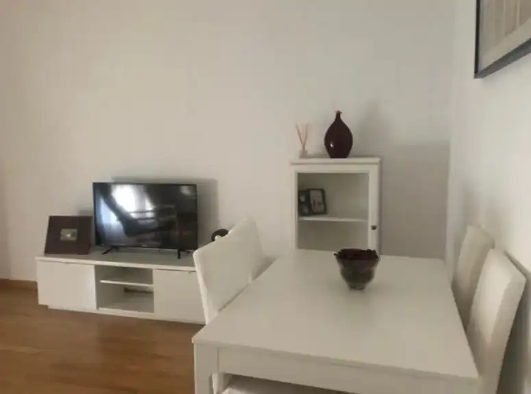 Wohnung zum Verkauf in Miguelturra, imagen 2