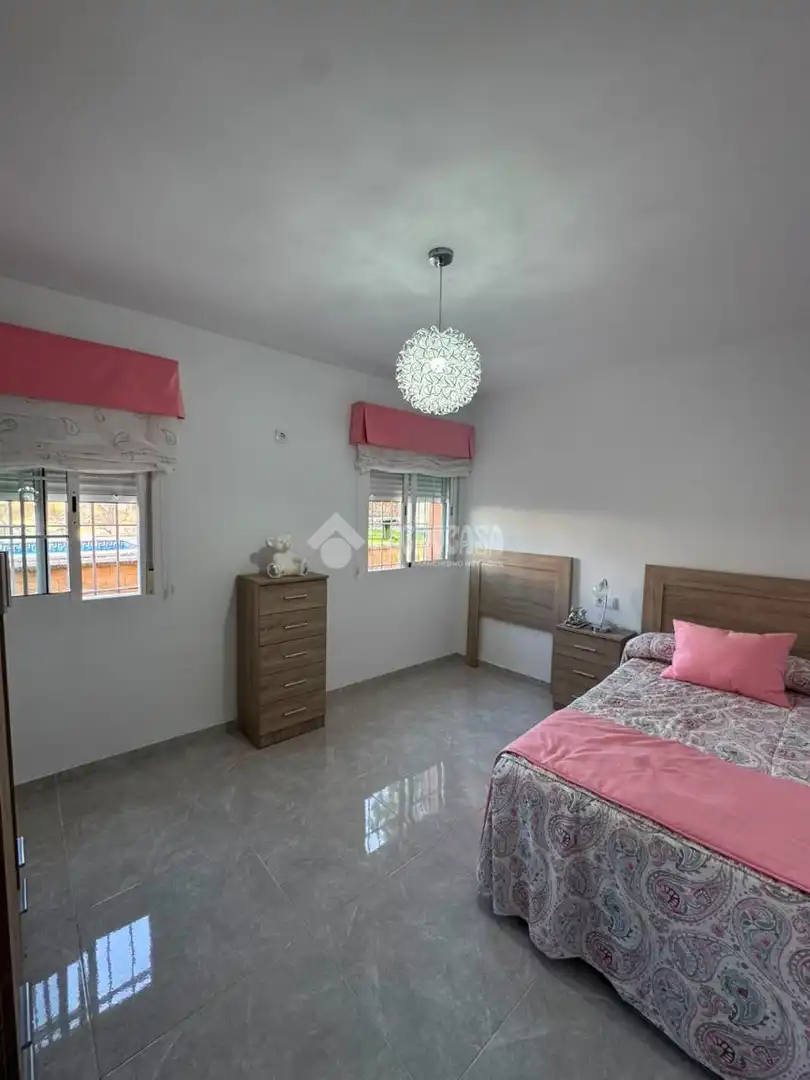 Maison avec jardin à vendre à Baeza, imagen 11