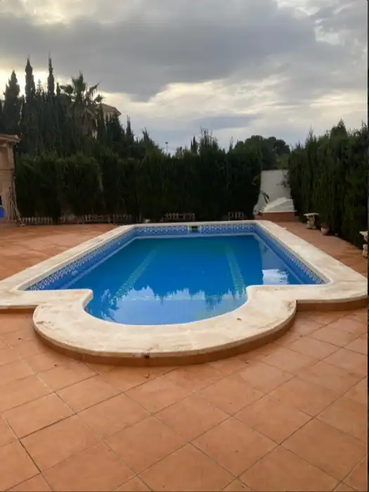 Villa avec piscine à vendre à N/A, imagen 33