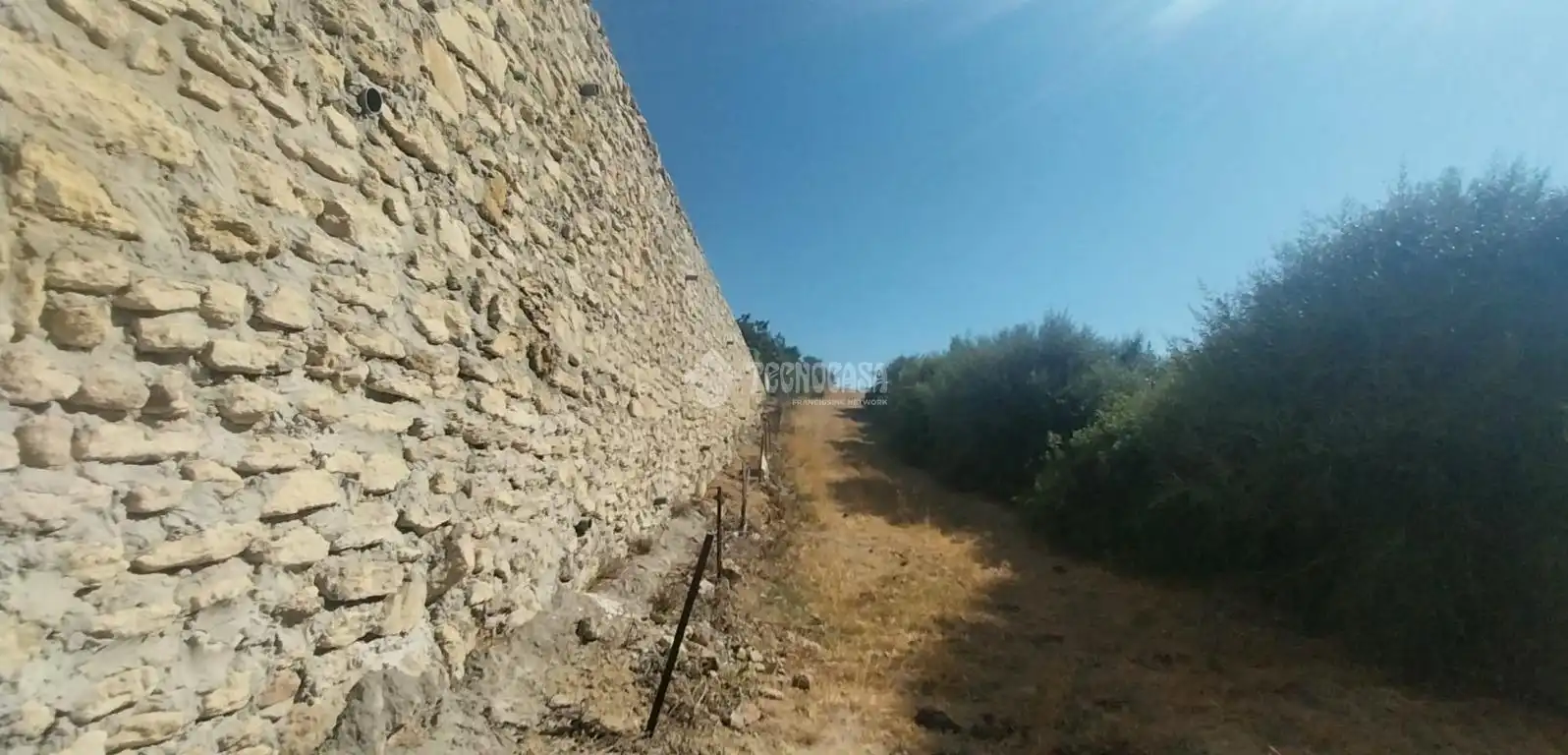Terreno rustico in vendita a Vejer, imagen 14