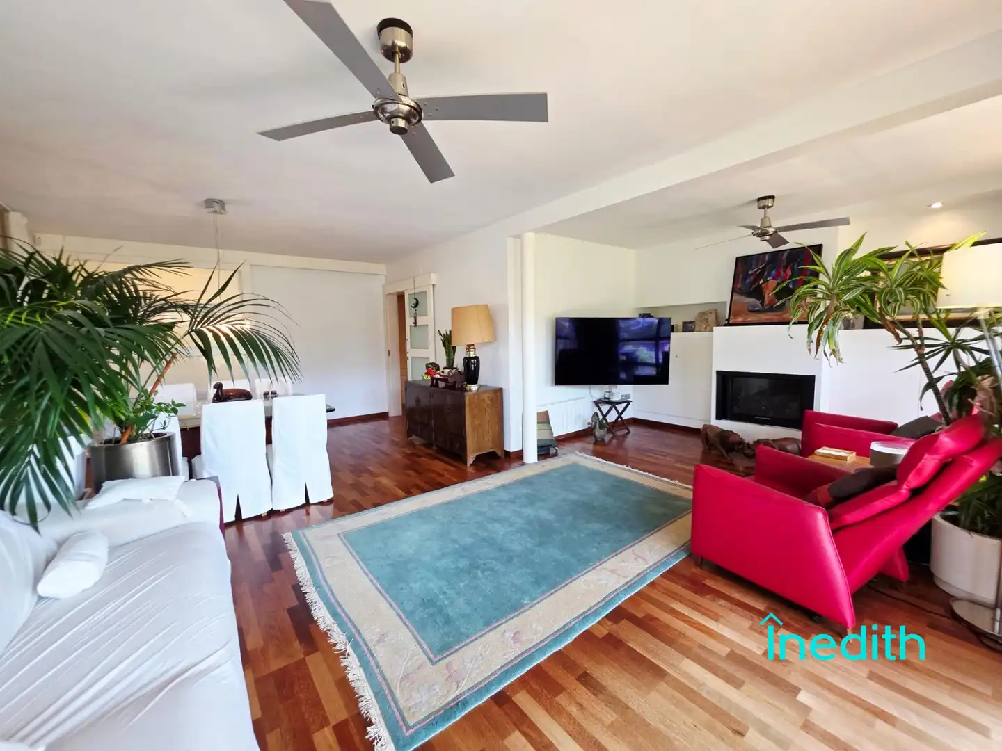 Haus mit Terrasse zum Verkauf in Avenida Avinguda 323, imagen 31
