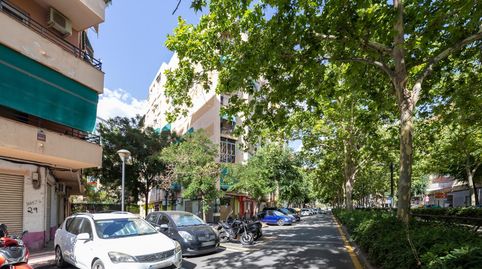 Photo 2 of Flat for sale in Barrio de Zaidín, Granada Capital