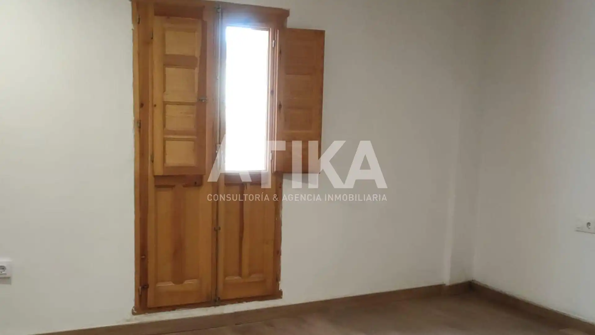 Casa o xalet en venda en Ontinyent amb Moblat