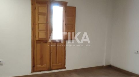 Foto 3 de Casa o xalet en venda a Centro, Ontinyent