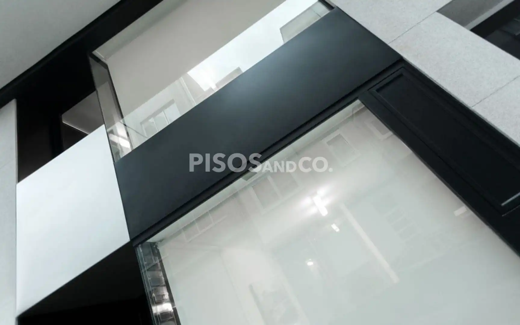 Business premises to rent in Arzobispo Gelmírez