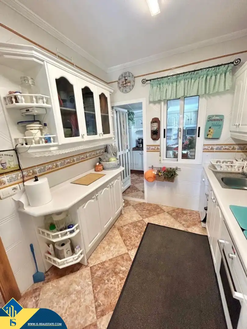 Maison avec piscine à vendre à Los Balcones - Los Altos, imagen 19