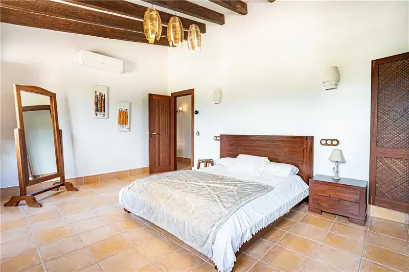 Landhaus mit Pool zum Verkauf in Algaida, imagen 20