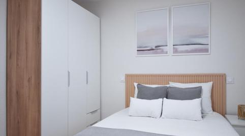 Photo 3 of Apartment to rent in Tres Olivos - Valverde,  Madrid Capital