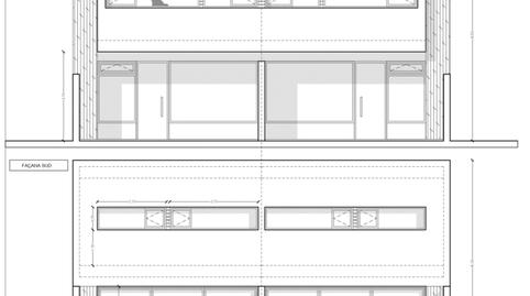 Photo 2 of Single-family semi-detached for sale in Albalat dels Sorells, Valencia