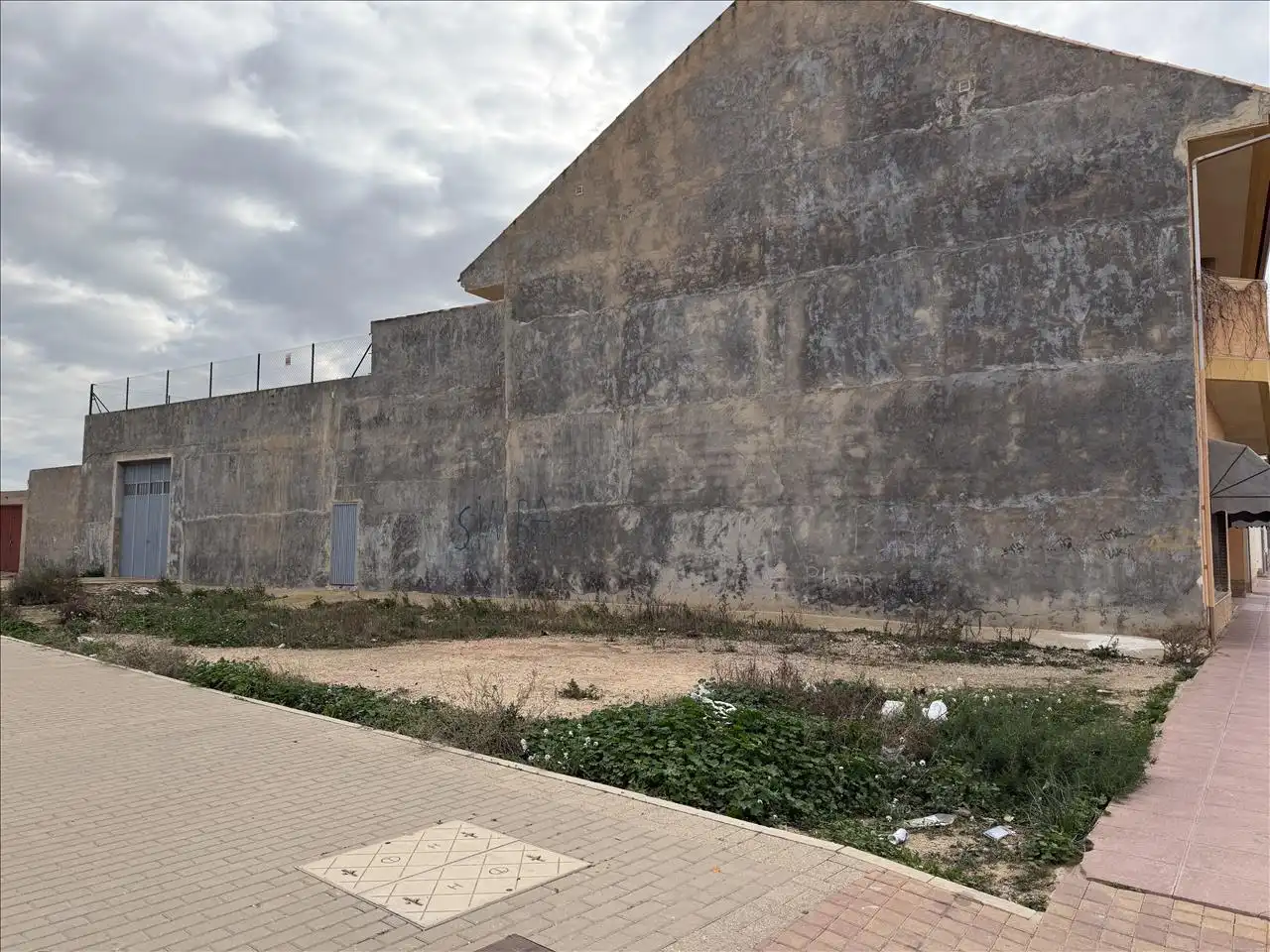 Residential land for sale in Tarragona, imagen 16