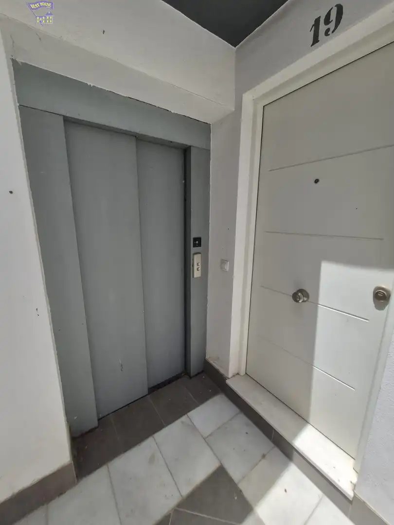 Casa en venda a Espera, imagen 17