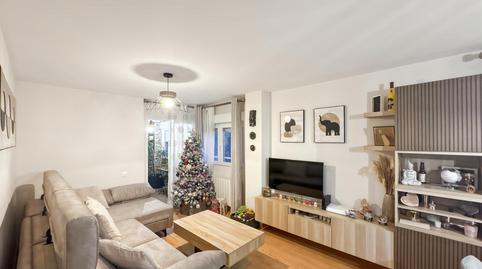 Photo 4 of Flat for sale in De Rafael Fernández Hijicos, Palomeras Sureste,  Madrid Capital