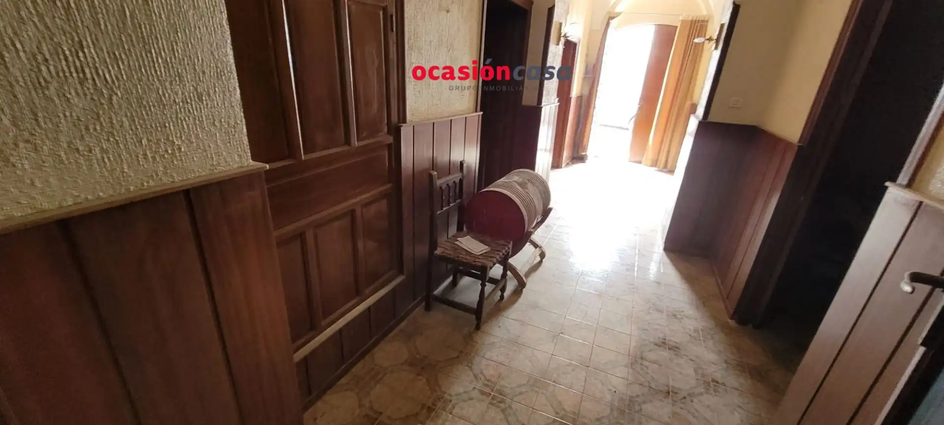 House for sale in Pozoblanco, imagen 5