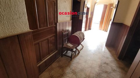 Foto 5 de Casa o chalet en venta en Pozoblanco, Córdoba
