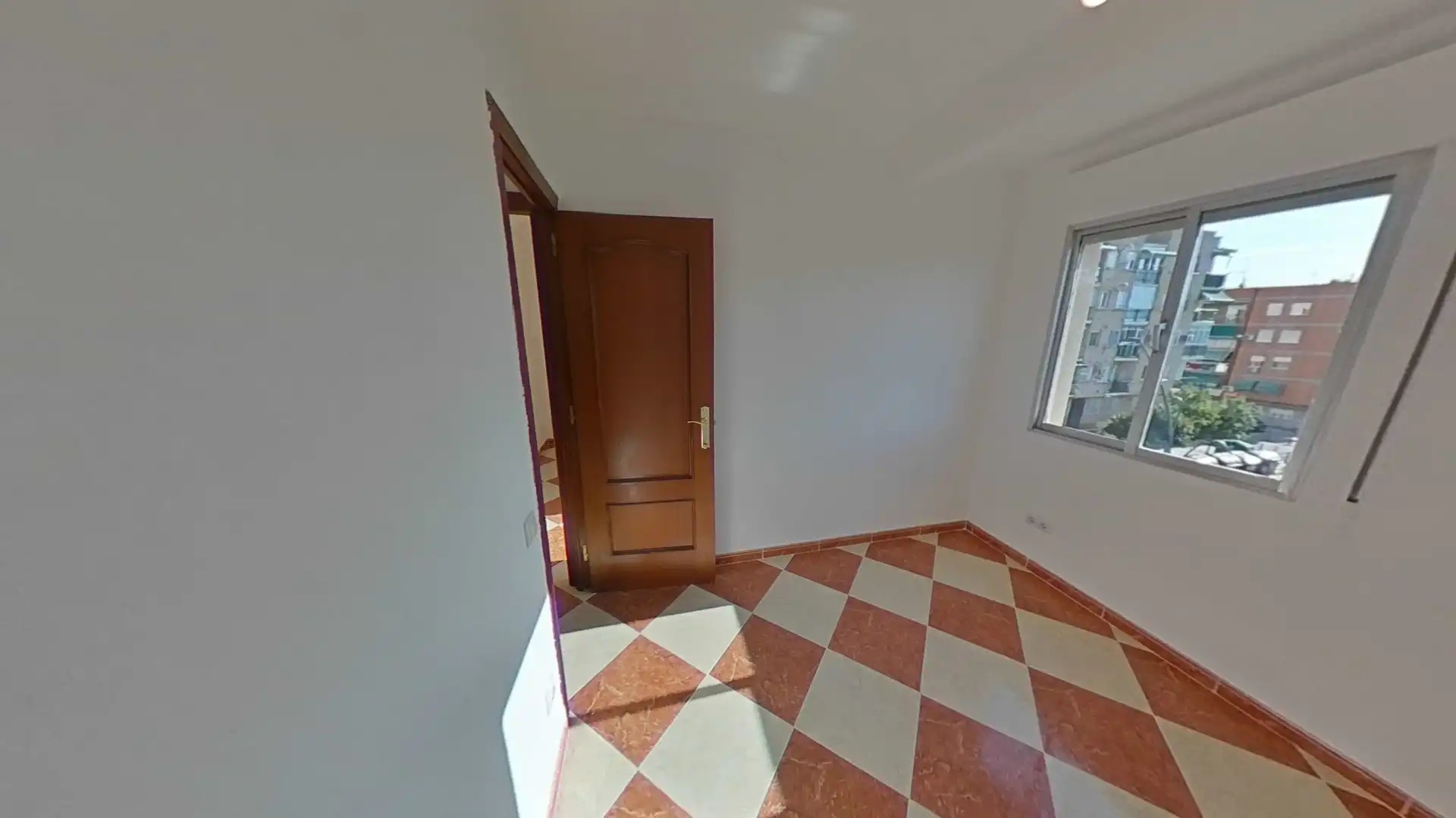 Piso en venta en C/ Andalucía, imagen 23