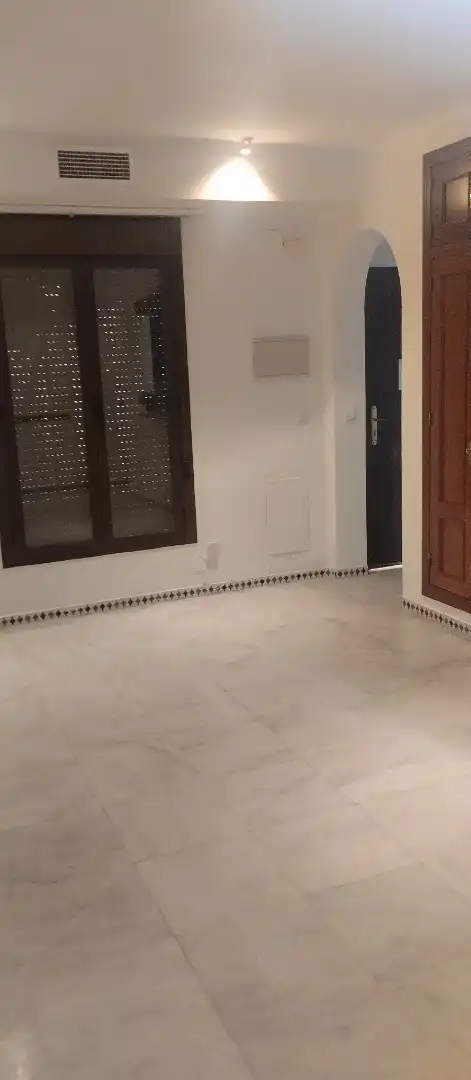 Apartament en venda a Calle Alcántara, imagen 3
