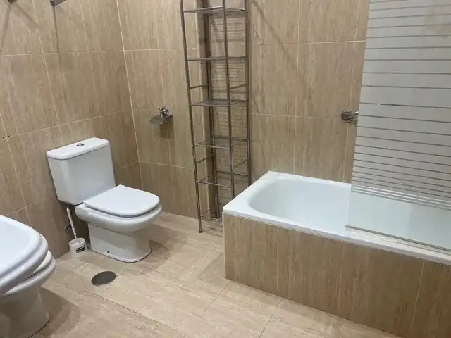 Wohnung mit Aufzug zum Verkauf in Paseo Marítimo Rey de España 12, imagen 15