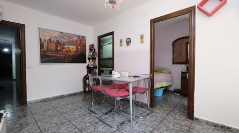 Foto 2 de Piso en venta en La Prosperitat, Barcelona Capital