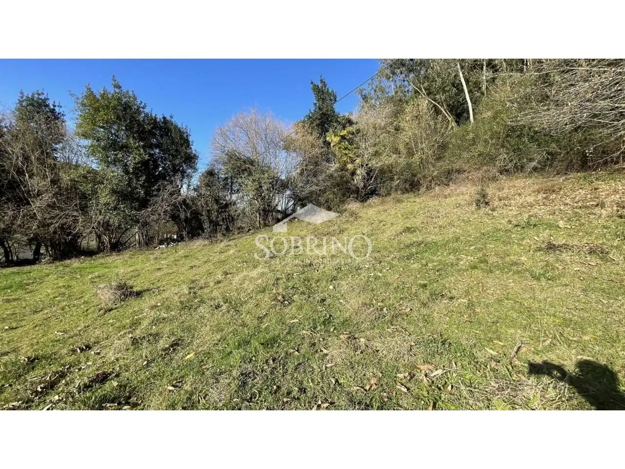 Terreny residencial en venda a Calle vilde 0, imagen 9