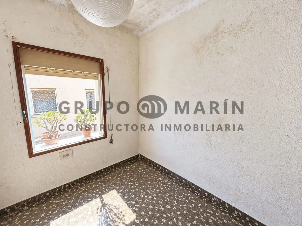 Erdgeschosswohnung zum Verkauf in Passatge Jordana, imagen 14