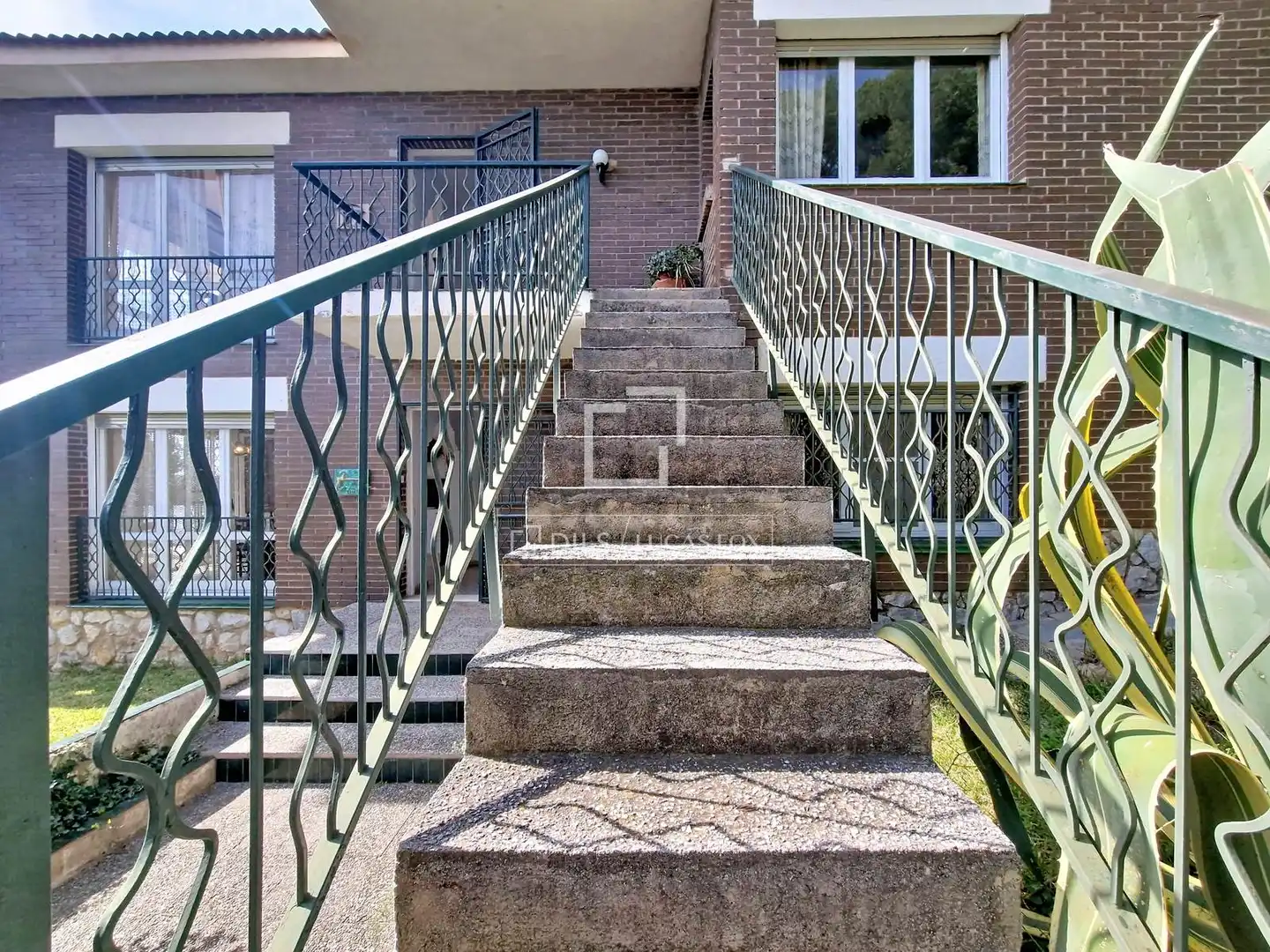 Chalet con terraza en venta en Bellamar, imagen 34