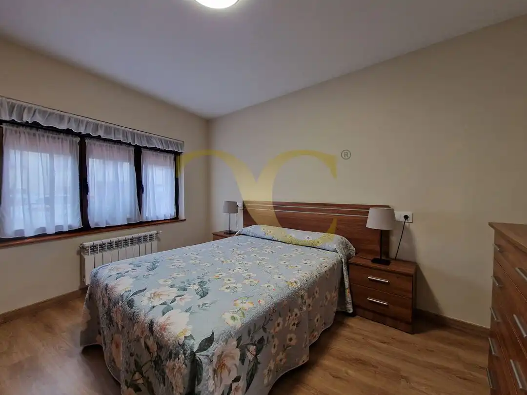 Haus mit Garten zum Verkauf in Celoriu, imagen 51