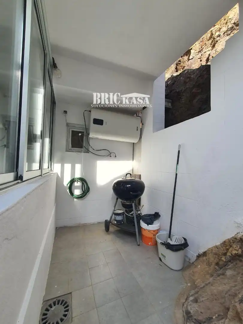 Casa o chalet en venta en Casco Antiguo
