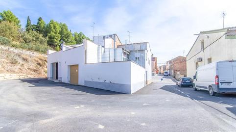 Photo 4 of House or chalet for sale in Cl Arrabal Alta, Almacelles, Lleida