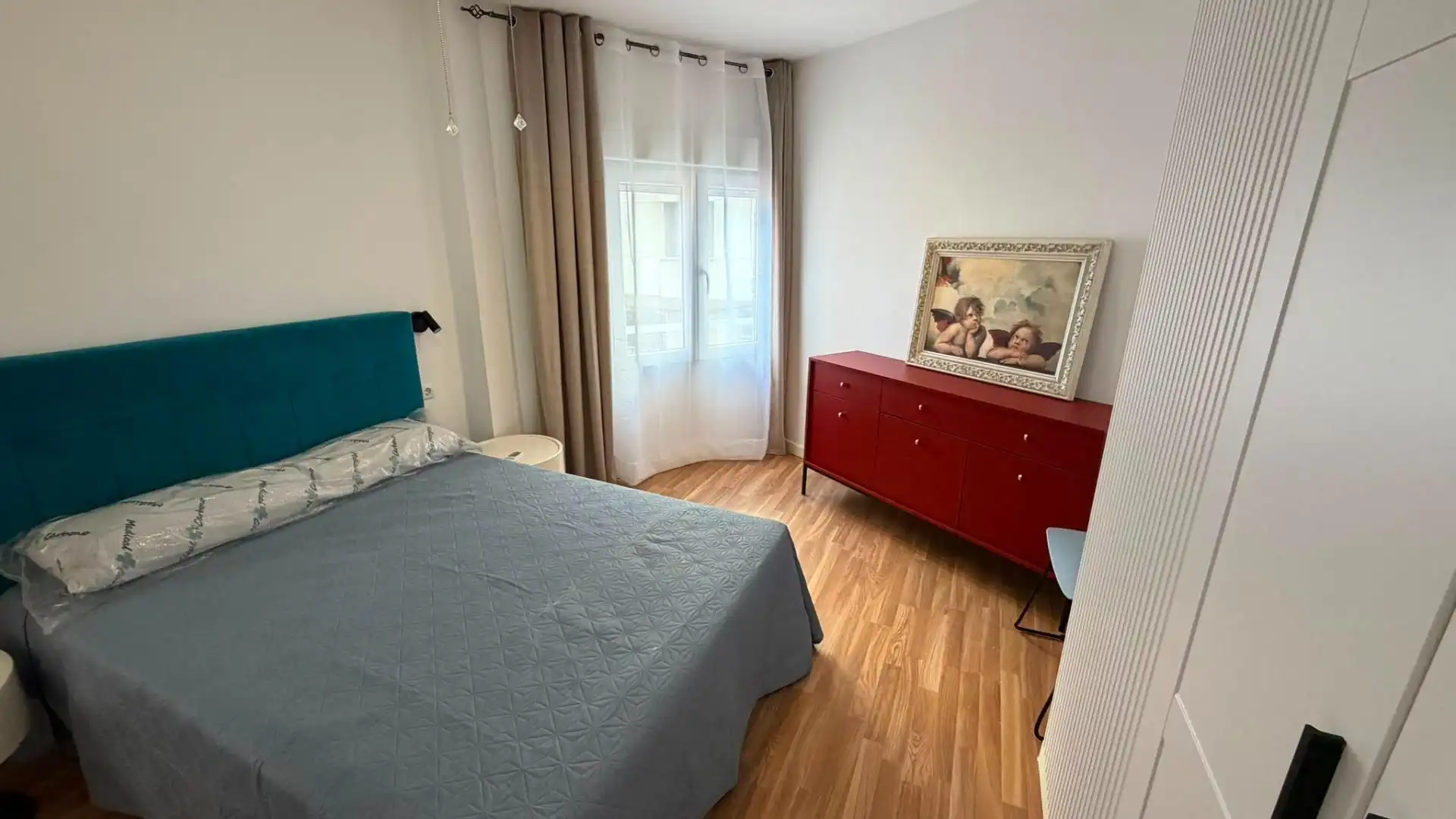 Apartment zum Verkauf in Playa del Cura, imagen 20