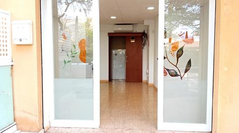 Photo 3 of Premises for sale in Es Rafal Vell,  Palma de Mallorca