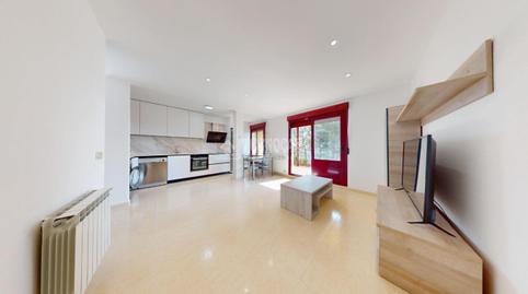 Foto 3 de Piso en venta en Horche, Guadalajara